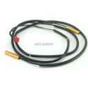 JEU DE SONDES AOYG18LBCB