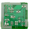 PLATINE IR UTG-UFYE-W
