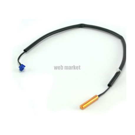 SONDE CONDENSEUR AOYG18LBCB