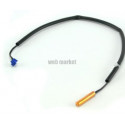 SONDE CONDENSEUR AOYG18LBCB