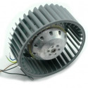 MOTOTURBINE HYGROCOSY 2