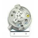DEPRESSOSTAT AERAULIX CI