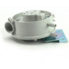 DEPRESSOSTAT AERAULIX CI