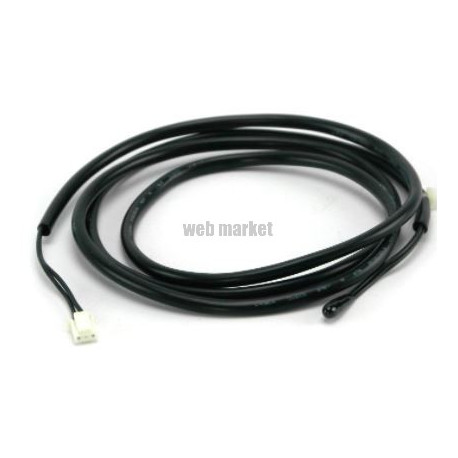 SONDE EXTERIEURE AOYG45LBTC