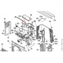 FUSIBLE 21533.15 3EB82016-1 POUR MACHINE RRLQ008BAV3