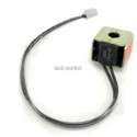 BOBINE V4V AOYG07-12KMTA