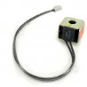 BOBINE V4V AOYG07-12KMTA