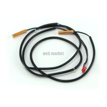 JEU DE SONDES AOYG24LBCB