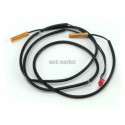 JEU DE SONDES AOYG24LBCB