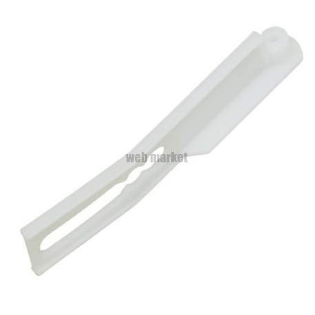 ATTACHE GRILLE AC018-024CS.UI