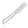 ATTACHE GRILLE AC018-024CS.UI