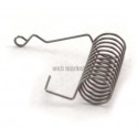 RESSORT DIFFUSEUR ASYG07LMCA