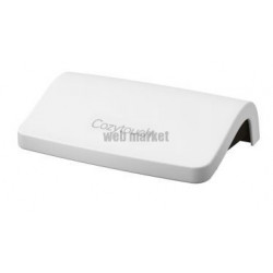 ATLANTIC BRIDGE COZYTOUCH - BOITIER DE CONNEXION POUR APPLICATION COZYTOUCH