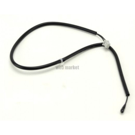 SONDE EXTERIEURE AOYG07-09KGCA