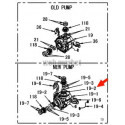 Daikin JOINT