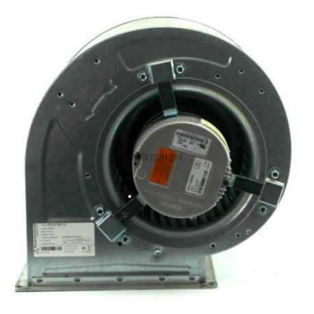 MOTOVENT DF90RV2