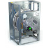 MOTOVENT AN VD DUOTECH 3700
