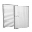 ATLANTIC FILTRE F8 SERENCIO PUP 15/20