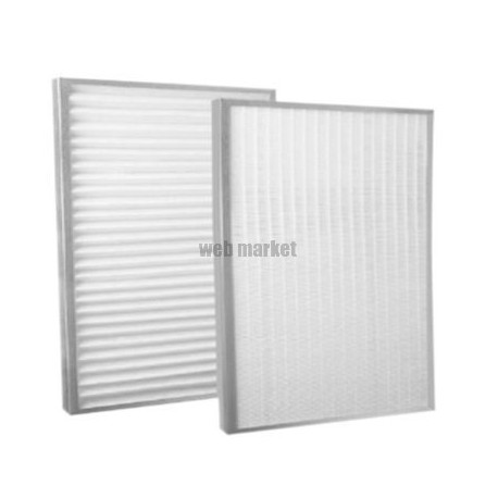 ATLANTIC FILTRE F7 ROTATECH 21