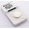 Télécommande filaire - Pièce de rechange origine fabricant