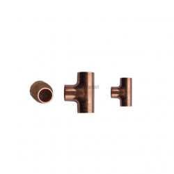 KIT TWIN RBCTWP101E