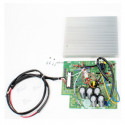 FUJITSU ATLANTIC PLATINE REGULATION (INVERTER 54)