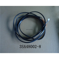 SONDE ST8602A8 LEg2000 3SA48002-8