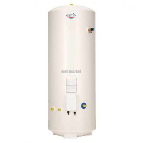 BALLON ECS 300L HWS-3001CSHM3