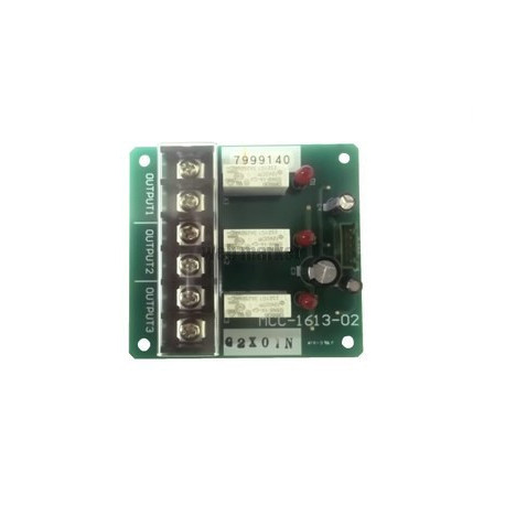 CARTE RENVOI DEF TCB-PCIN4E