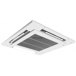 SOUS FACE SMART K7 4V 840X840