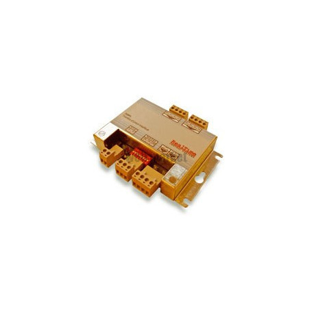 INTERFACE MODBUS RBC-FDP3-PE