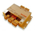 INTERFACE MODBUS RBC-FDP3-PE