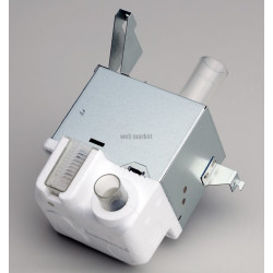 KIT POMPE DE RELEVAGE PLAF S7