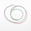 ENSEMBLE FILERIES ELECTRIQUES CHOD