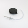 SONDE DE PRESSION