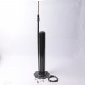 CORPS DE CHAUFFE AEX 200L