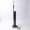 CORPS DE CHAUFFE AEX 200L