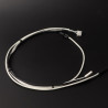 SONDES PAC AEX