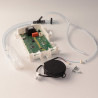 kit capteur pression + carte