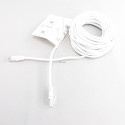 CABLE TELEPHONE 7M RJ45