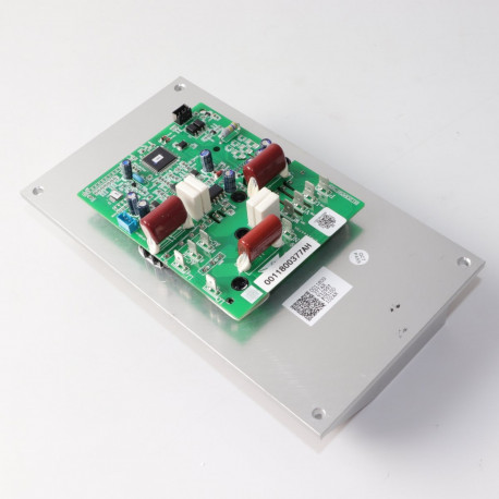 MODULE DE PUISSANCE PCB