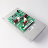 MODULE DE PUISSANCE PCB