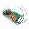 CARTE ELECTRONIQUE PCB