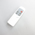 TELECOMMANDE INFRAROUGE