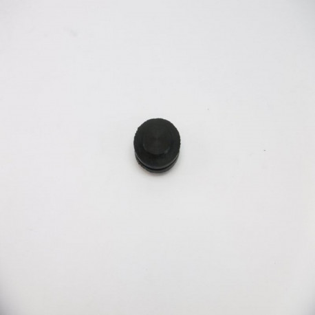 BAGUE CAOUTCHOUC RIDEAU D'AIR