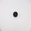 BAGUE CAOUTCHOUC RIDEAU D'AIR