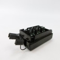 BOITIER DE CONNEXION