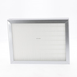 KIT F7 S TECH XP 450