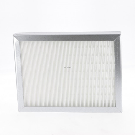 KIT F7 S TECH XP 450