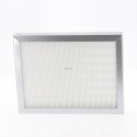 KIT F7 S TECH XP 450